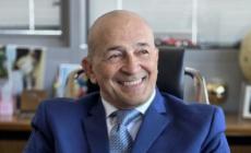 &laquo;Bruxelles salvi la manifattura&raquo;