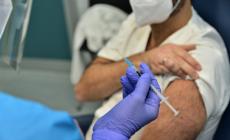 Covid, a Parma sono pi&ugrave; di 15 mila i vaccinati