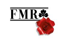 Torna FMR, la "rivista più bella del mondo"