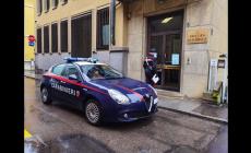 Felino, arrestato un cinquantenne che maltrattava la convivente