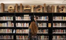 I fari della cultura non si spengono