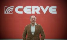 Giovanni Bormioli: "Cerve cresce con l'acquisizione del ramo d'azienda ViDiVi"