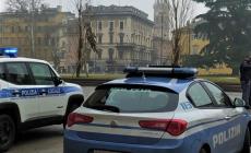 Assembramento e clienti senza mascherina, multato e chiuso per 5 giorni un market etnico di via Sassari