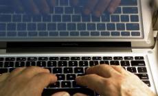 La psicoterapia? La faccio online