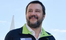 Per l'alleanza tra Lega e M5S il difficile arriva adesso
