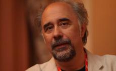 Al  via  il corso di "Alta formazione in scrittura e regia cinematografica" diretto da Giorgio Diritti    