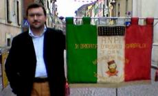 Muore a 39 anni, il dramma di Mirko