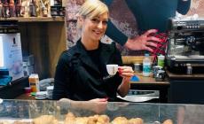 Le commesse del San Leonardo: &laquo;Qui si parlano dialetti diversi&raquo;