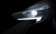 Opel, la sesta generazione di Corsa sarà anche elettrica