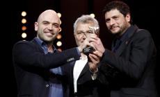 La paranza dei bambini miglior sceneggiatura a Berlino