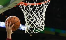 Padova, giovane donna arbitra di un partita di basket under 17 insultata da un genitore: "Devi fare la fine di Giulia"