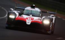 Alonso ci ha preso gusto: trionfa con la Dallara anche a Daytona