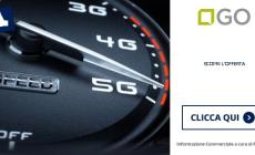 In promo fino al 30 novembre