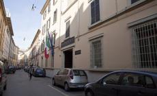 Traslocano gli uffici passaporti e armi: riapertura lunedì
