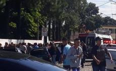 San Paolo, due studenti fanno una strage a scuola e poi si suicidano: 10 morti e 17 feriti