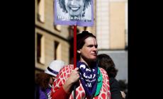 La polizia arresta i presunti assassini di Marielle Franco