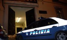 Ex pentiti e usurai, le rivelazioni choc: «Due scatole piene di proiettili per farmi pagare»