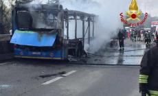 Autisti dei bus: il Viminale ordina più controlli sulla sicurezza 