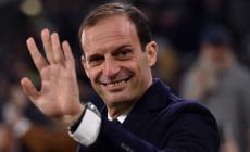 Anche Allegri in corsa per il Real Madrid