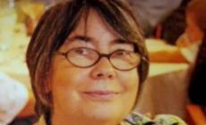 Morta improvvisamente la maestra di Riccò Enrica Alfieri