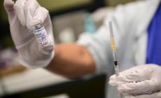 4 decessi e 54  nuovi  positivi a Parma e provincia. Salgono a 18 i pazienti in terapia intensiva
