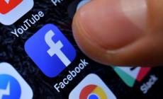 Shock in Usa, 15enne uccisa in diretta sui social