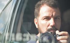 Il capitano scrittore e il suo primo thriller: &laquo;Cos&igrave; indago dentro l'animo dell'uomo&raquo;