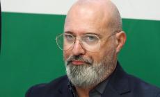 Bonaccini: "Non è possibile allearsi con il M5S"
