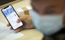 App Immuni: tracciamento più semplice e tempestivo. Basta una telefonata