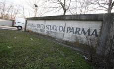 Dall’associazione «Augusto per la vita» donazione per la ricerca sui tumori polmonari