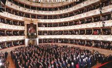 Un secolo di "Regio People": la storia scritta nei volti dei parmigiani