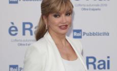 Falsa intervista per promuovere un integratore: Milly Carlucci fa causa 