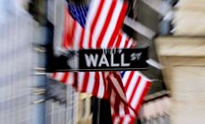 Crolla Wall Street. Fed: "Ripresa indebolita". Tassi fermi 