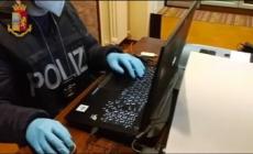 Lancia  una sfida estrema su Tik Tok, denunciata influencer siciliana