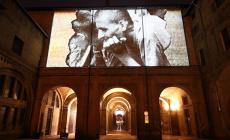 Giornata della memoria 2021  - FOTO