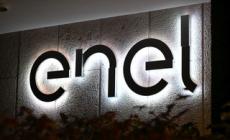 Telemarketing, Garante multa Enel Energia per 26,5 milioni