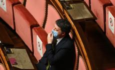 La complessa trattativa per il nuovo governo