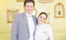 "Al Tramezzo" da asporto