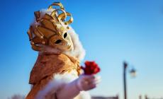 Carnevale: la mappa delle feste in disco e nei bar