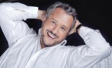 Il pianista Moretti oggi al Mavarta 