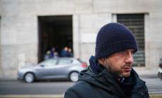 Tifoso morto, l'ultrà  dell'Inter Da Ros ai domiciliari. Ha indicato ai pm 7-8 ultras  