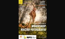 Workshop fotografico con Alberto Ghizzi Panizza al Grandangolo