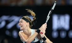 Australian Open, la finale è Osaka-Kvitova