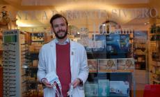 «Ho fatto indigestione». Ma è un infarto: lo salva il farmacista