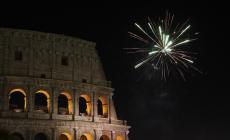 Colosseo da record, 7,6 milioni di  visitatori nel 2018