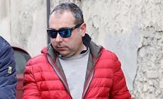 Cocaina, Marco Botti patteggia 2 anni e 8 mesi. Resta ai domiciliari