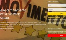 Per Salvini i Cinque stelle si  dimenticano il giustizialismo 