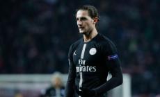 Mistero Rabiot, ora c'&egrave; il Liverpool