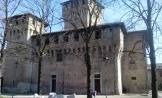 Riapre al pubblico il castello di Montecchio 