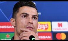 Ronaldo e Georgina "fuorilegge"  a Courmayeur? I carabinieri di Aosta indagano